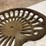 (3)-cast-iron-seats-image-4