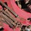international-rear-wheel-weights-image-9