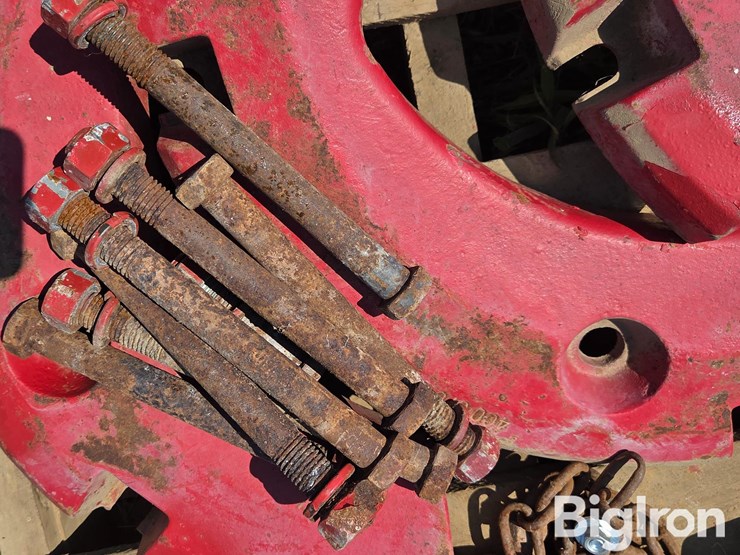 international-rear-wheel-weights-image-9
