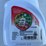 #1502-•-sprayer-and-roundup-combo-image-4