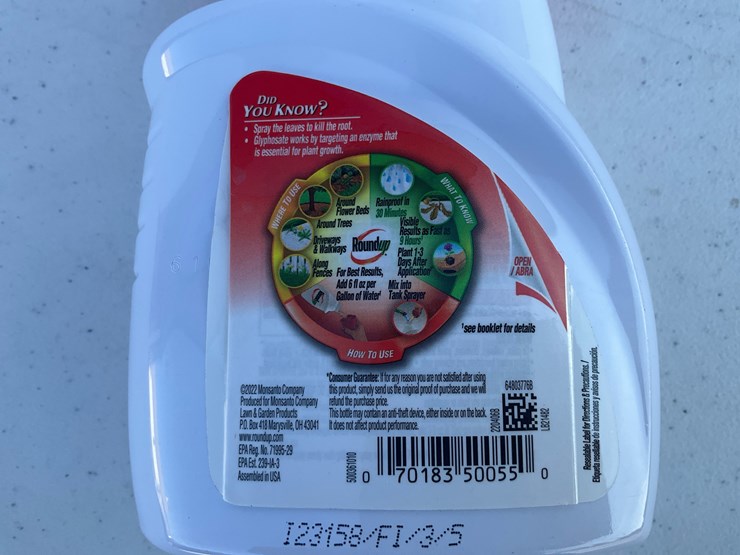 #1502-•-sprayer-and-roundup-combo-image-4