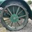rumely-6-image-37