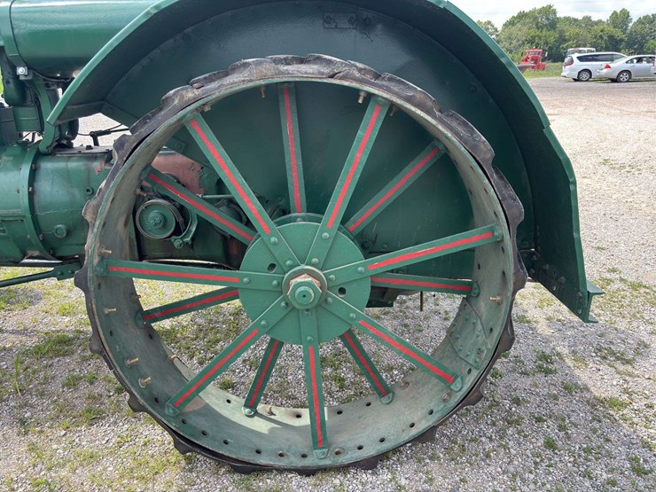 rumely-6-image-37