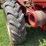 mccormick-w-4-standard-image-23
