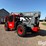 2020-skyjack-sj643th-image-7