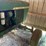 john-deere-4020-image-10