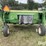 john-deere-920-image-6