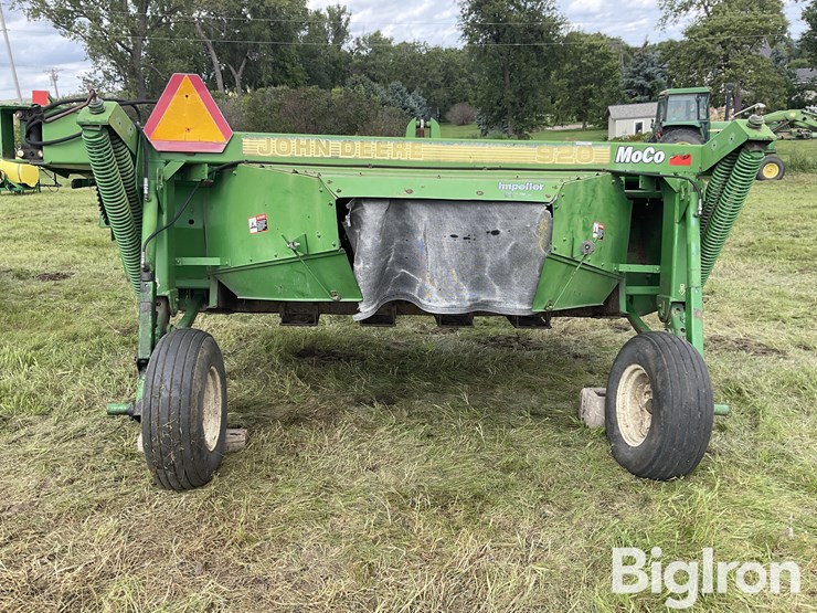 john-deere-920-image-6