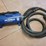 sullivan-air-express-blow-dryer-image-1