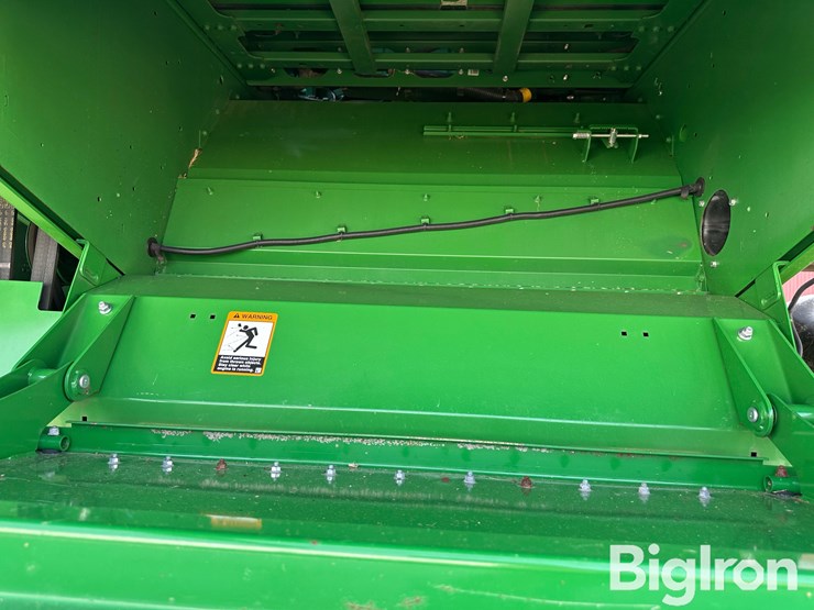 2021-john-deere-s770-image-16