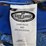 tarps-charcoal-starter,-hose-reel-lawn-game-image-3