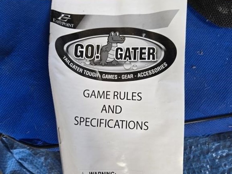 tarps-charcoal-starter,-hose-reel-lawn-game-image-3