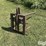 john-deere-5103-image-1