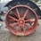 wallis-20-30-tractor-image-40