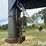 20’-steel-t/a-livestock-trailer-image-9