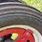 farmall-b-image-14