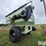 orthman-608-image-7