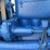 rumely-doall-image-47