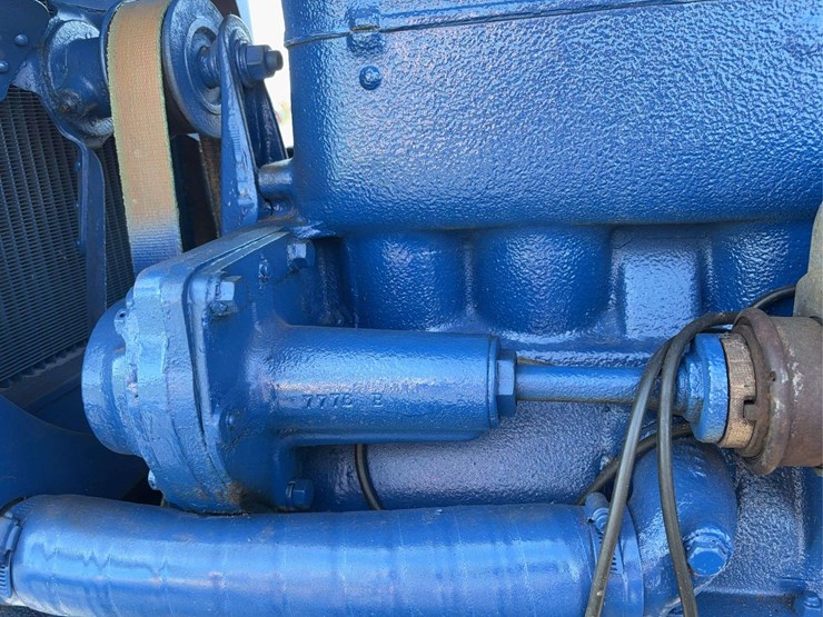 rumely-doall-image-47
