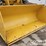 2018-caterpillar-910m-image-21