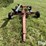ez-trail-680-image-2