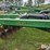 john-deere-510-image-17