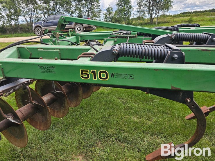john-deere-510-image-17