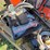 dr-roto-hog-tiller-image-12