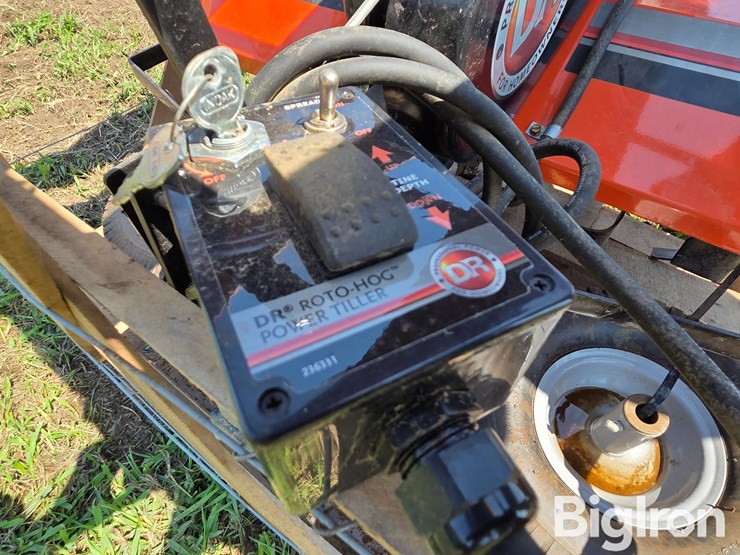 dr-roto-hog-tiller-image-12