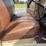 1948-diamond-t-201-one-ton-pickup-image-109
