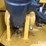 2019-deere-160g-lc-image-9