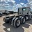 2019-peterbilt-579-image-6