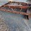hoelscher-100-square-bale-grapple-image-2