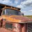 dodge-800-image-38
