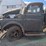 dodge-truck-image-9