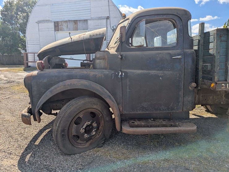 dodge-truck-image-9