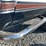 chevrolet-c10-image-48