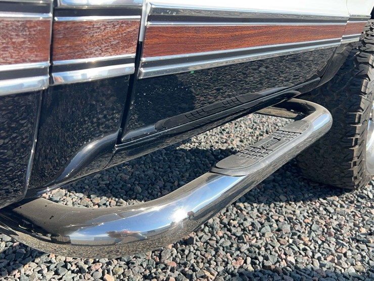chevrolet-c10-image-48