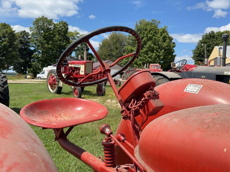 mccormick-w-4-standard-image-69