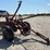 2-bottom-plow-image-5
