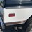chevrolet-c10-image-53
