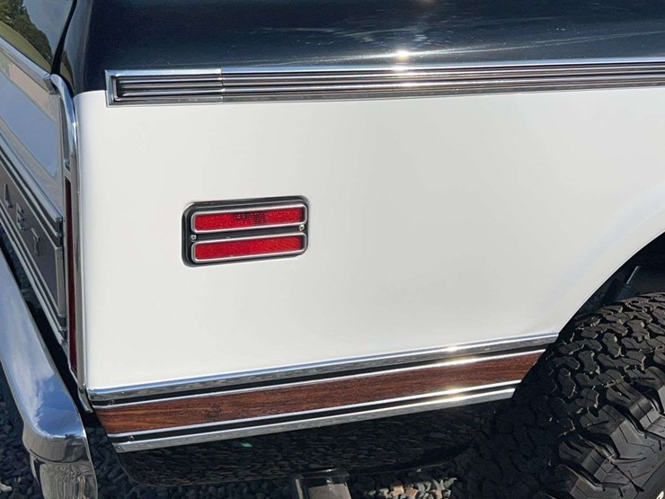 chevrolet-c10-image-53