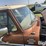 1978-ford-f150-image-14