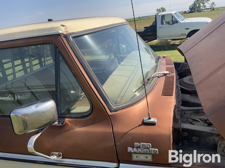 1978-ford-f150-image-14