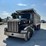 #1642-•-1995-peterbilt-dump-truck-image-10