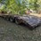 hyster-trailer-image-1