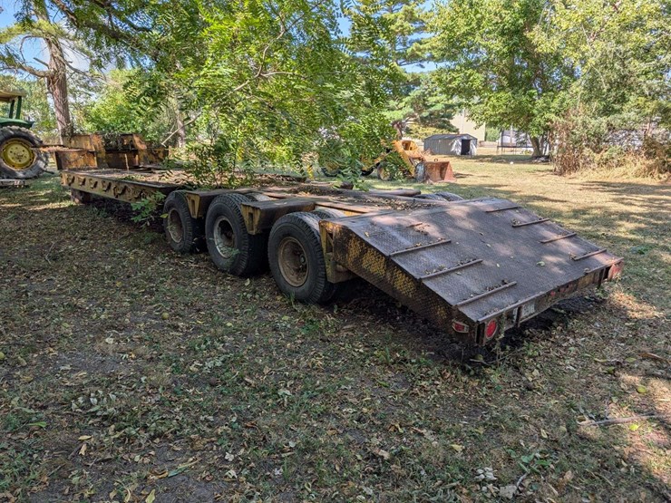 hyster-trailer-image-1