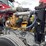 2014-peterbilt-389-image-62