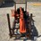 2025-giyi-gy-x39f-39"-skid-steer-trencher-image-6