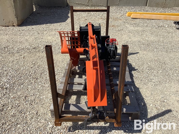 2025-giyi-gy-x39f-39"-skid-steer-trencher-image-6